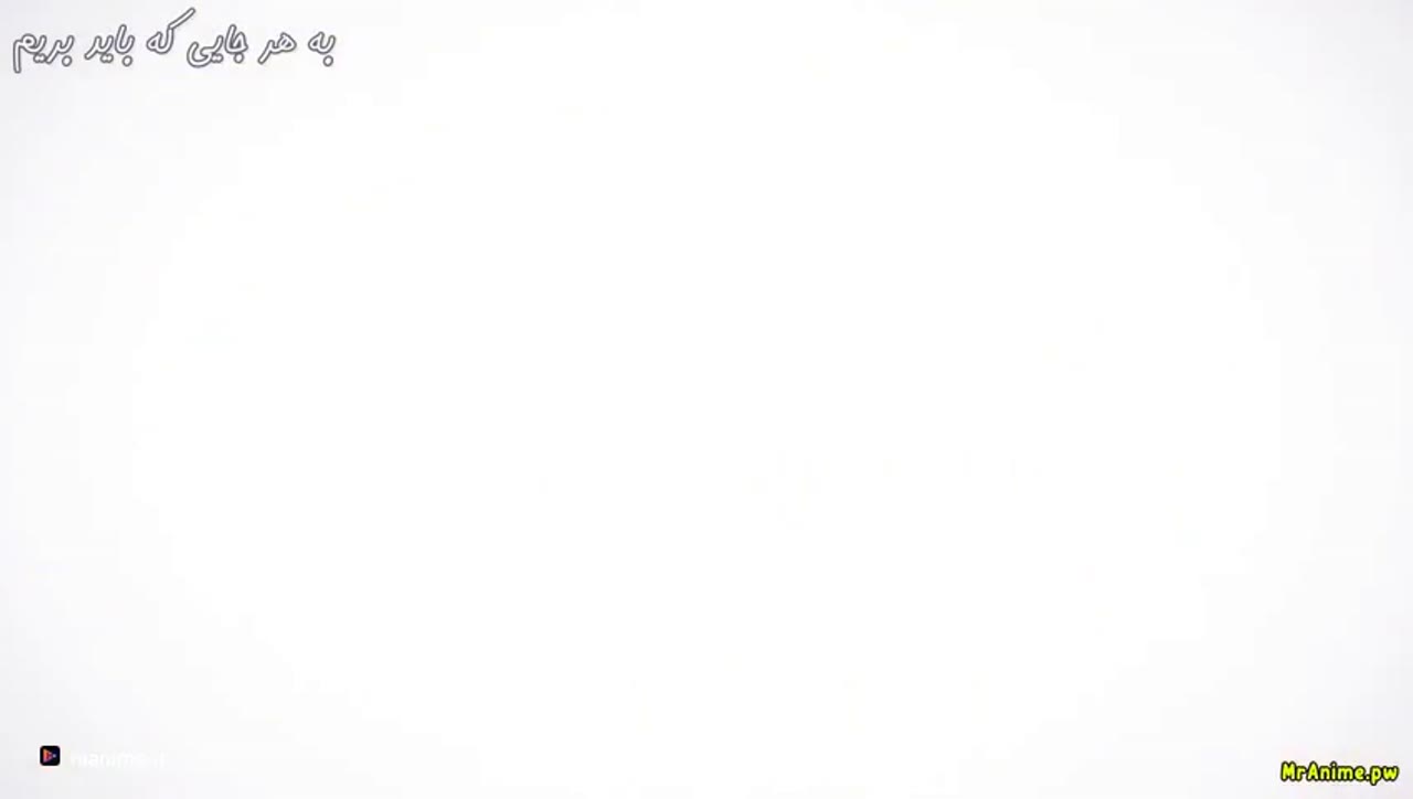 سرنوشت / صفر