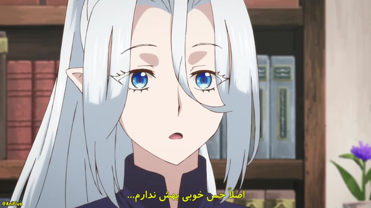 زندگی روزمرهٔ یک ماجراجو در ۲۹ سالگی