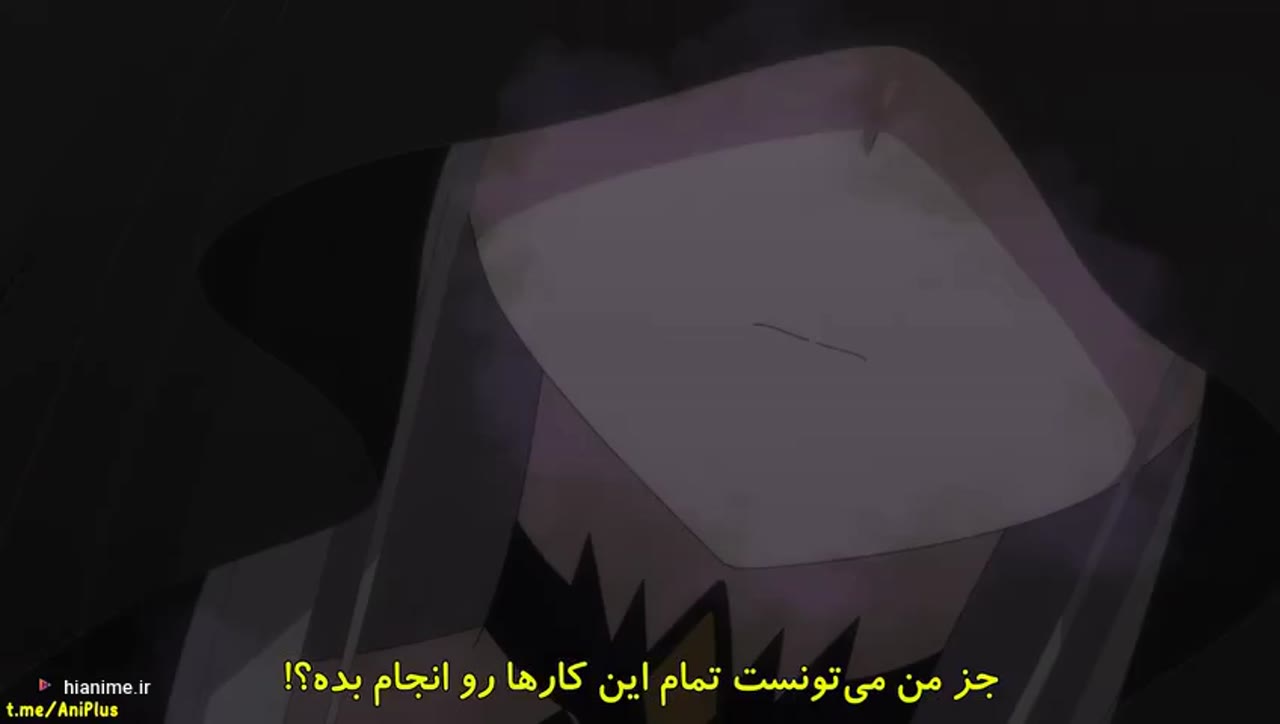 Re:ZERO -Starting Life in Another World- فصل 2