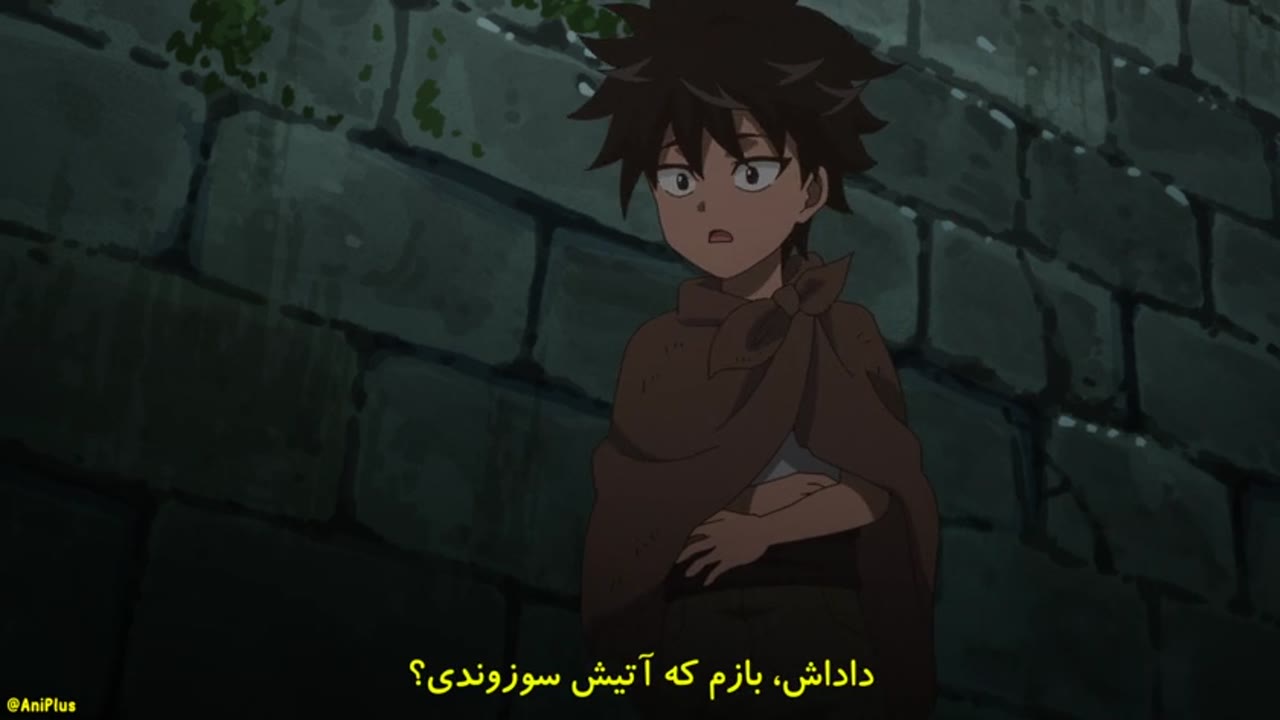 زندگی روزمرهٔ یک ماجراجو در ۲۹ سالگی