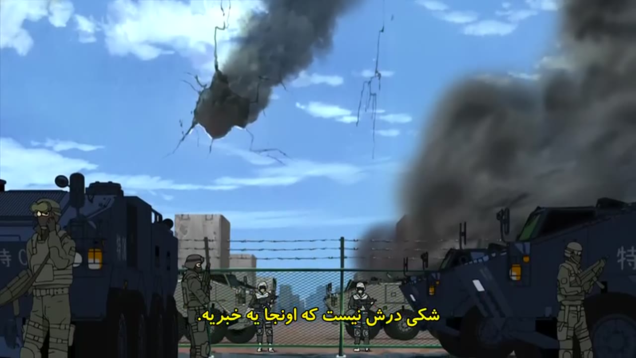 تیره تر از سیاه