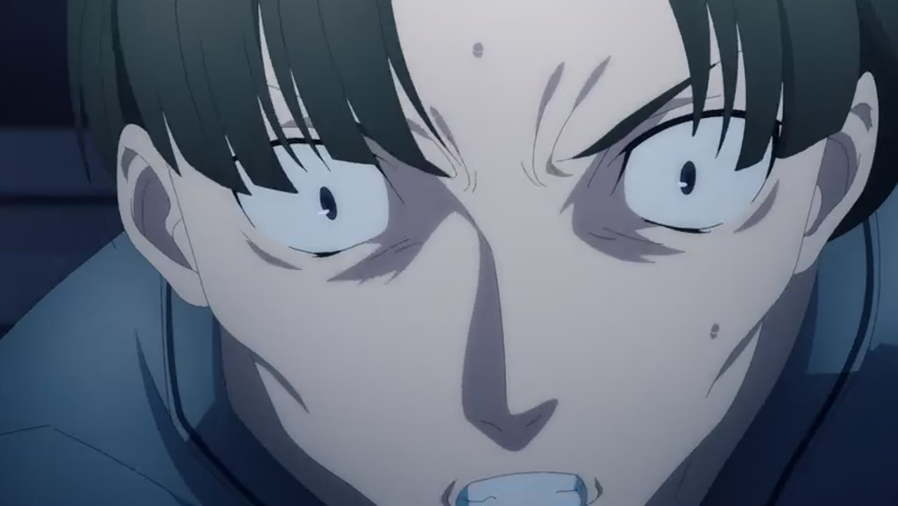 Sword Art Online: Alicization - War of Underworld Part 2