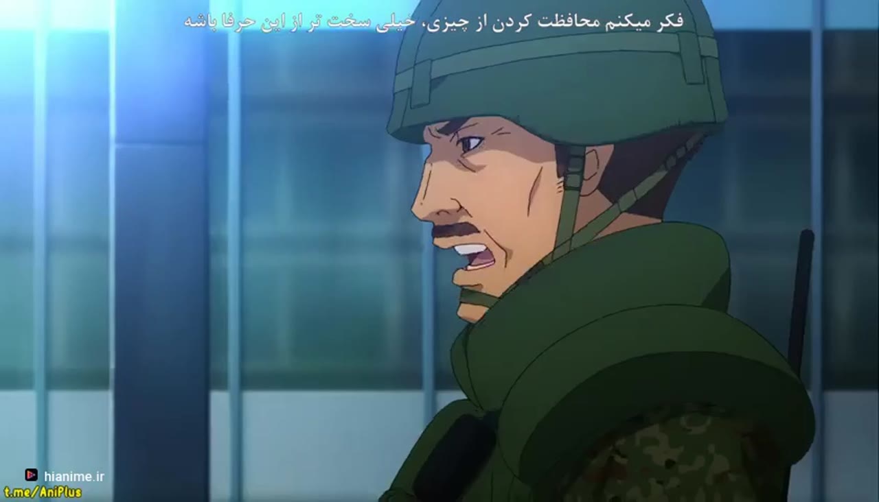 دروازه