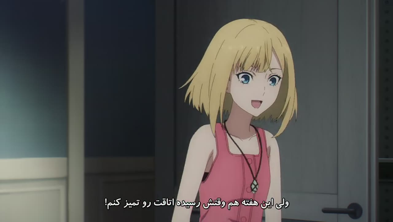 سرگذشت اپرای تکت