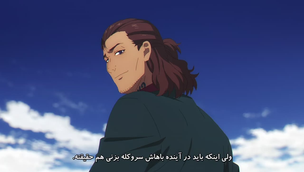 سرگذشت اپرای تکت