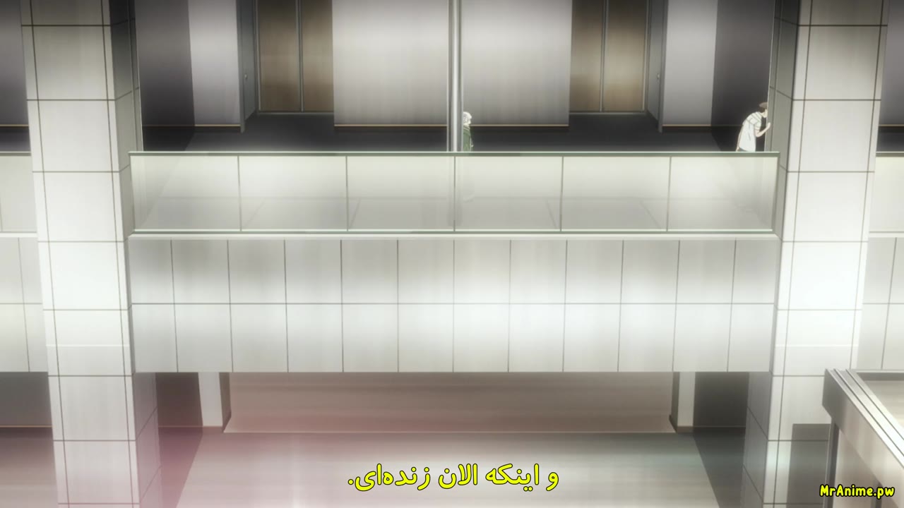 تکرار سازندگان