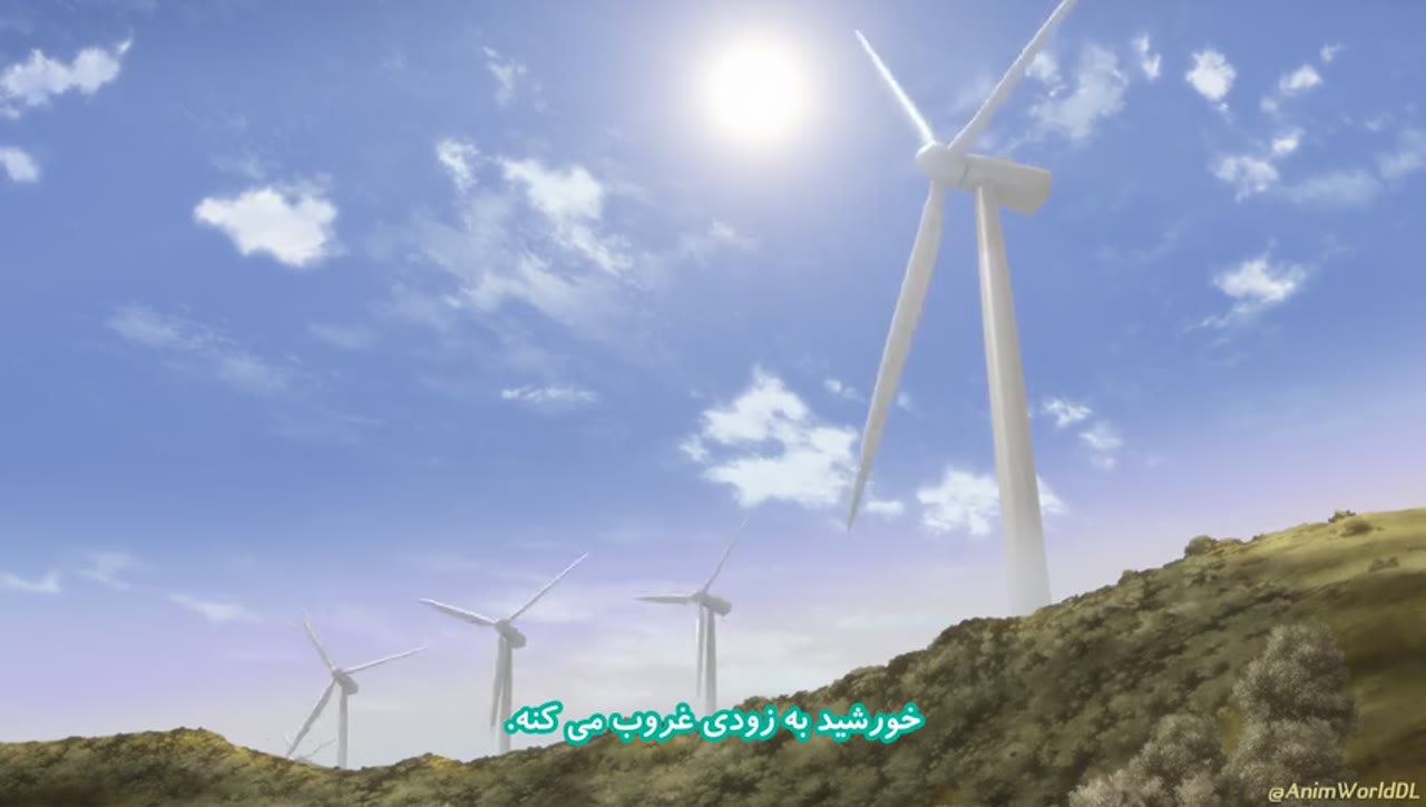 کمپ آرام فصل 2