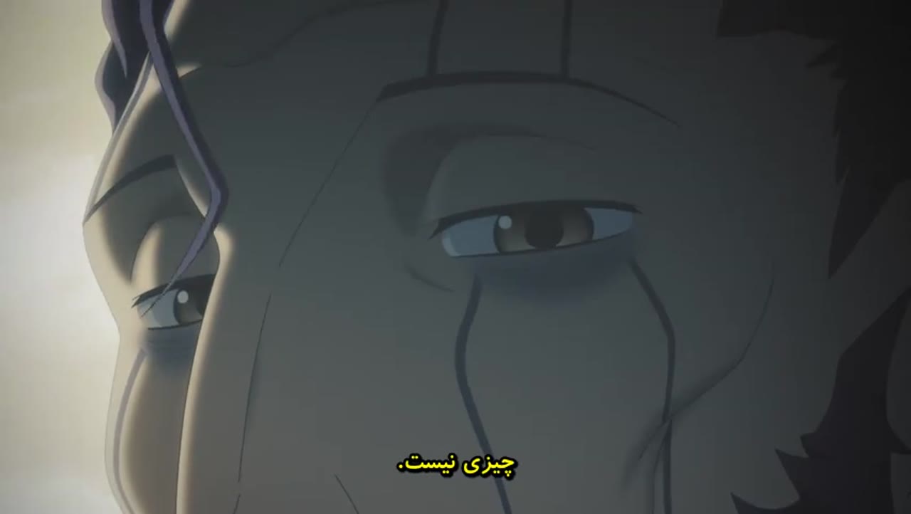ساخته شده در پرتگاه: شهر طلایی خورشید سوزان