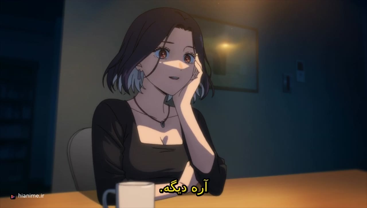 ازدواج سمی — قسمت 1 — جستجوی استاد سم برای عروس