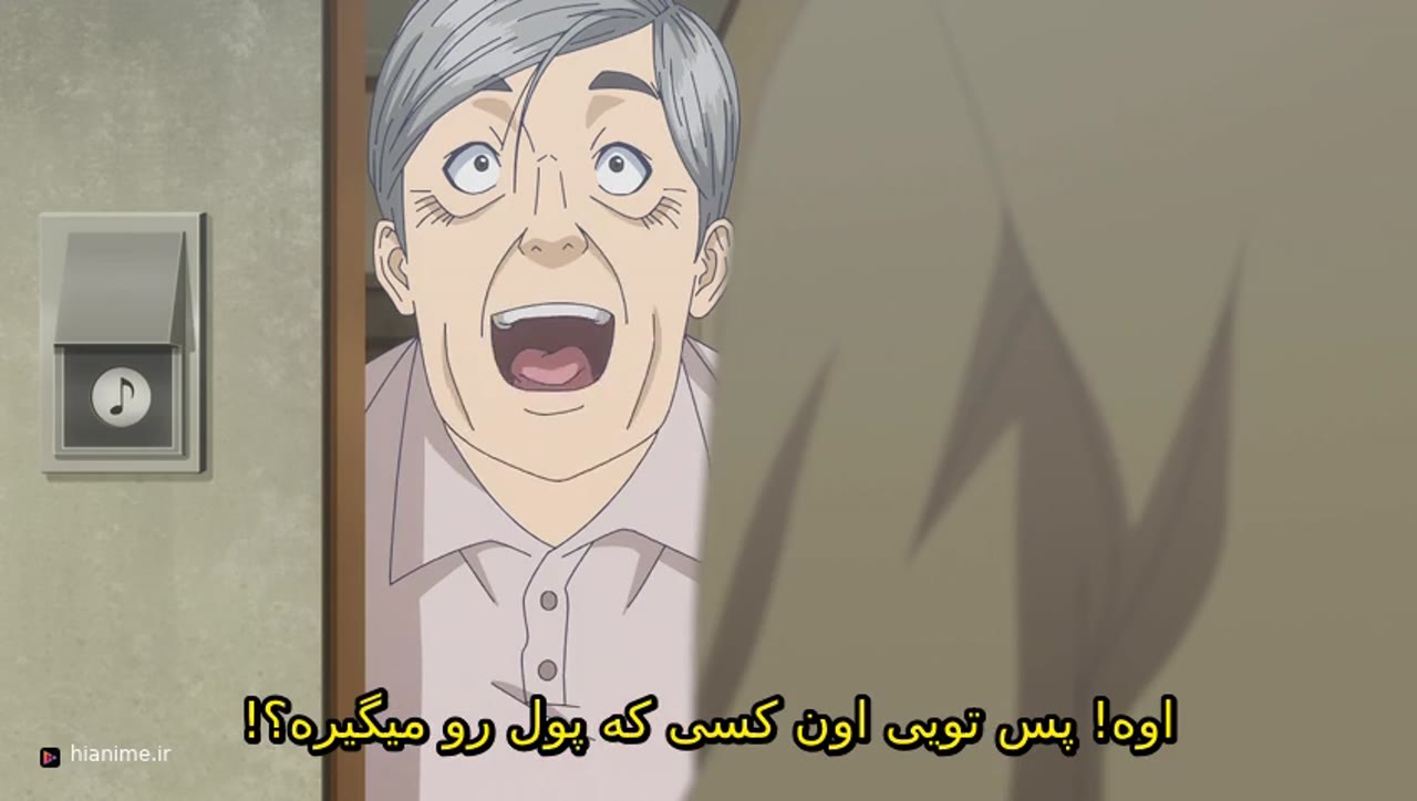 بازی دروغگو