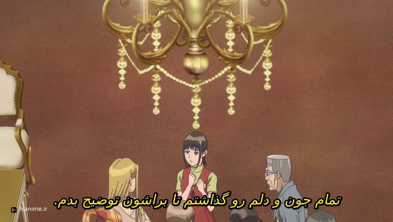 بازی دروغگو