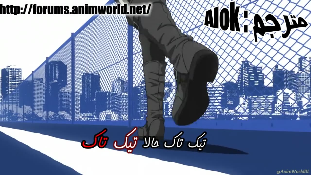 نورگامی آراگوتو OVA