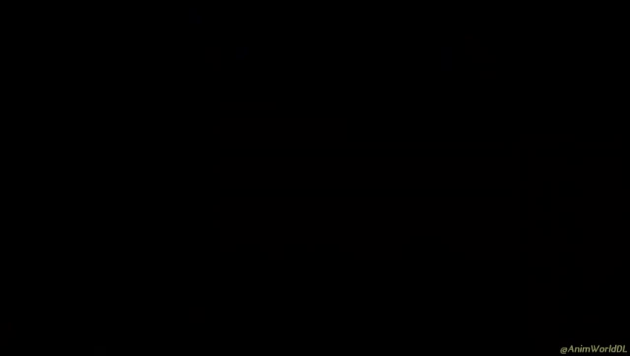 نیروی آتش نشانی