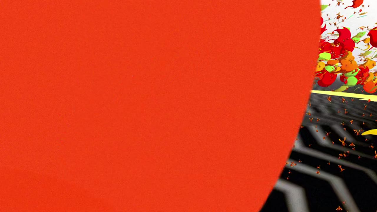 Nisemonogatari