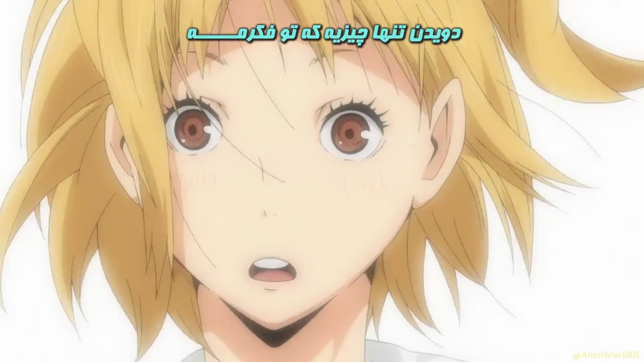 هایکیو!! فصل 2