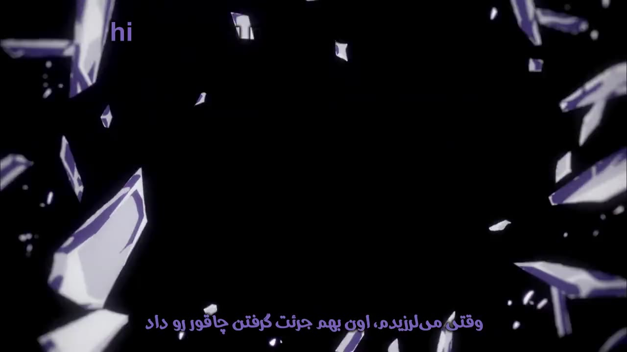 فرشتگان مرگ