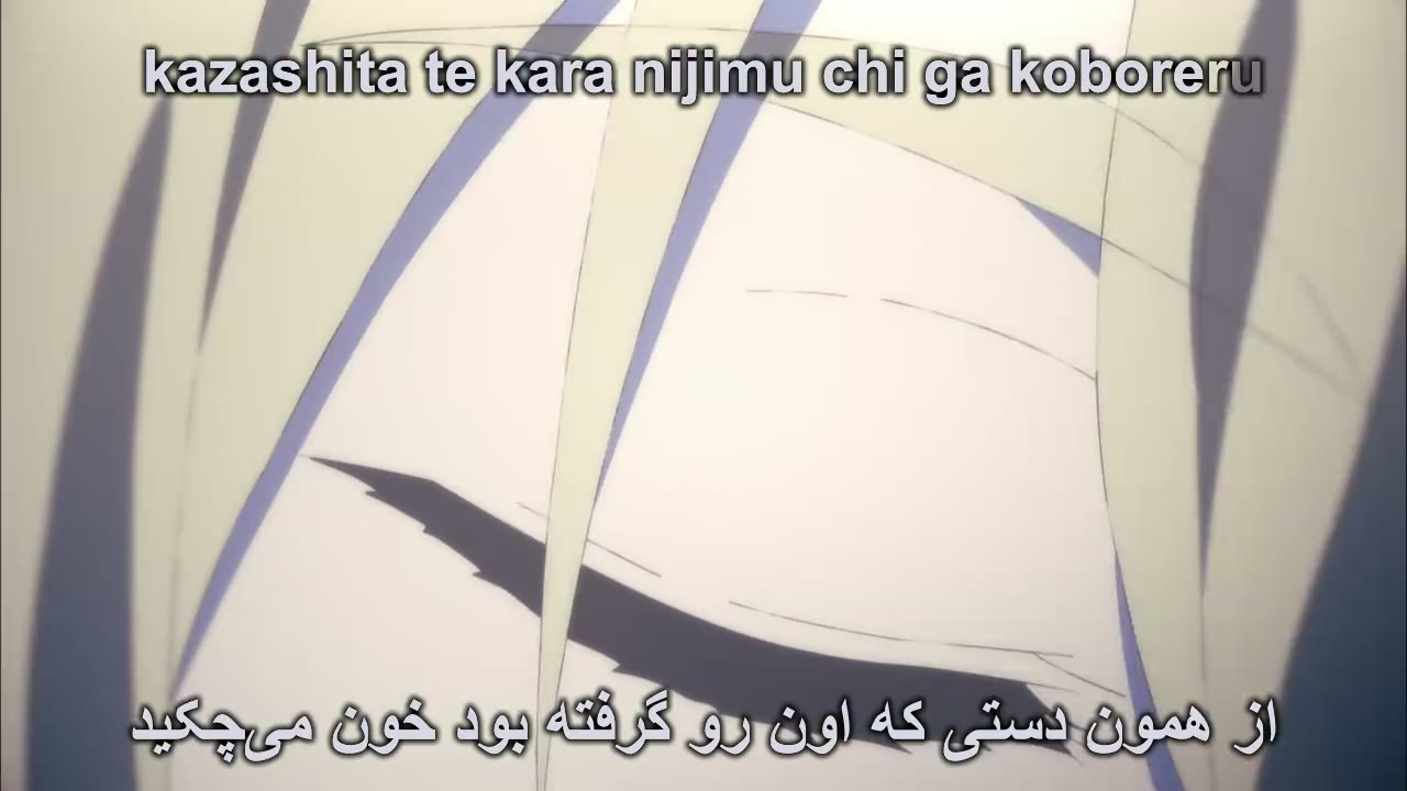 فرشتگان مرگ
