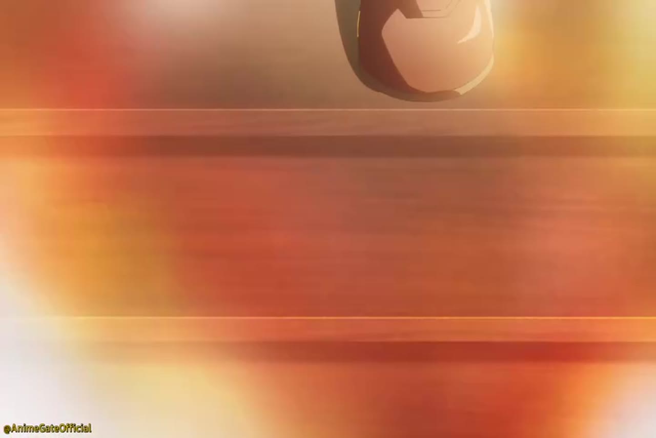 [Oshi No Ko] فصل 2