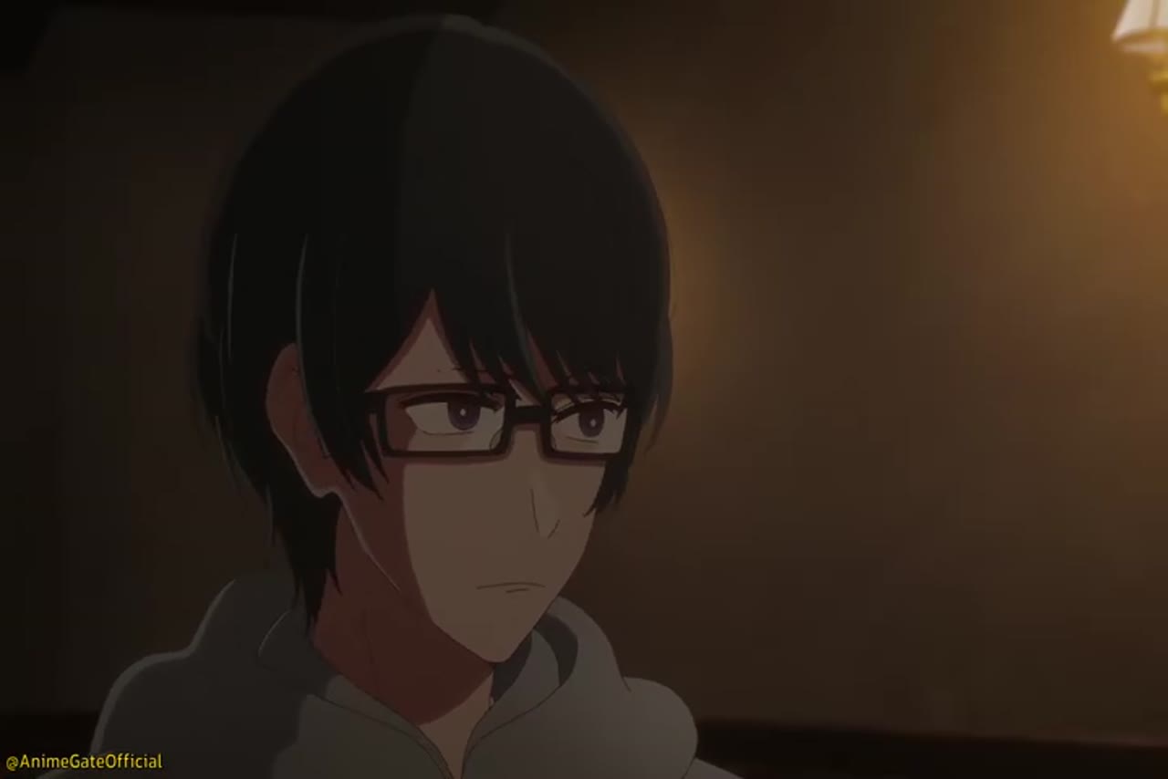[Oshi No Ko] فصل 2