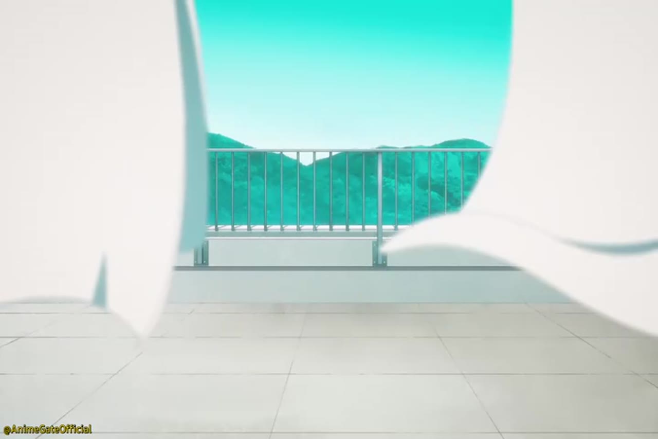 [Oshi No Ko] فصل 2