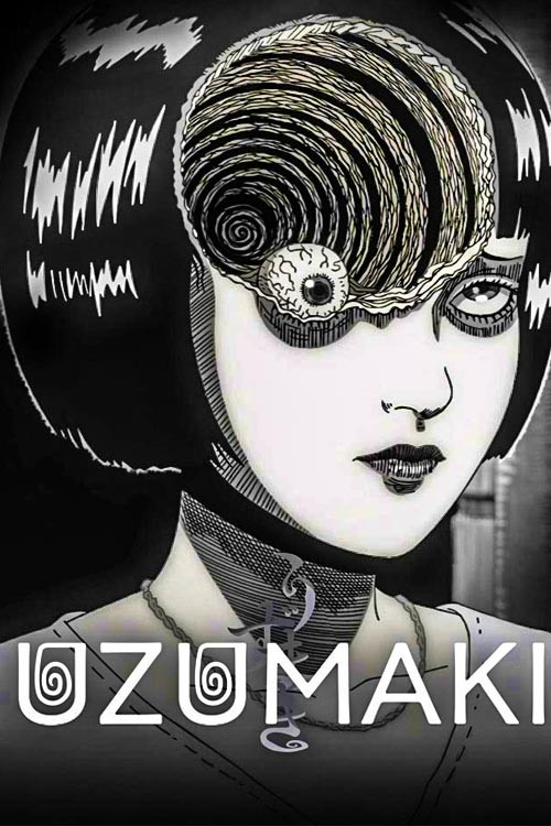 Uzumaki
