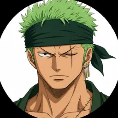 HiAnime